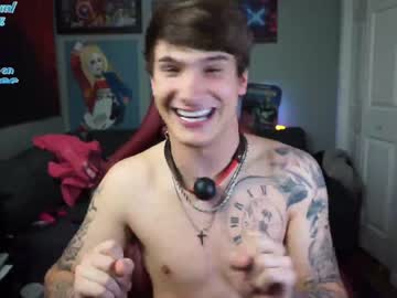 cam man porn itzbrodyking image #6711157
