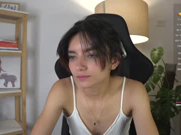 cam girl porn pookie_poo image #5412201