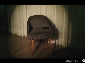 cam girl porn tifalock_ image #2668300