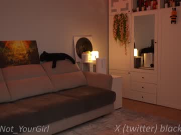 cam girl porn _blackbee_ image #6065540