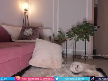 cam girl porn _hannamiller image #2159889