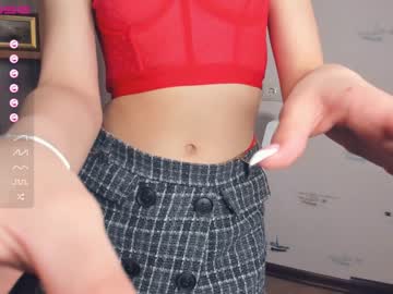 cam girl porn be_cuuuute image #4138849
