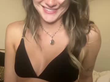 cam girl porn lovebrookexoxo image #6981150