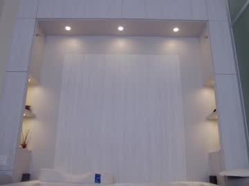 cam girl porn _kyllie_ image #5752904