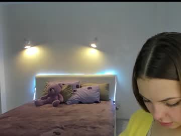 cam girl porn amy_small image #2827389