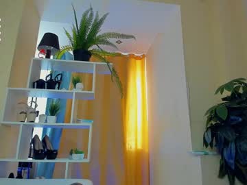 cam girl porn felissiany image #6502497