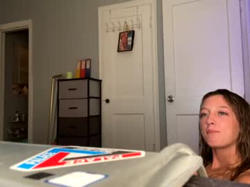 cam girl porn stargirlsyd image #118606