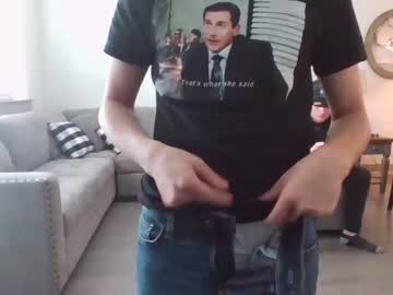 cam man porn thatswhatsh3sald image #332114