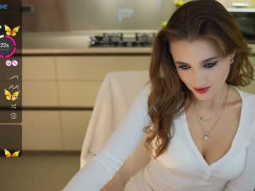 cam girl porn vasillisa image #6505400