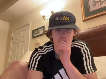cam man porn akwild1 image #5190398