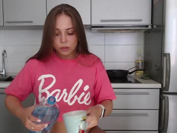 cam girl porn candymini image #1772428