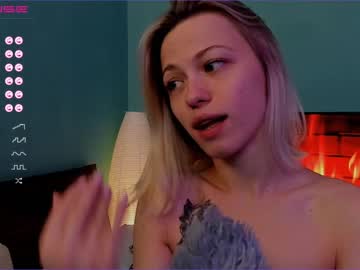 cam couple porn huntertiana image #2080897