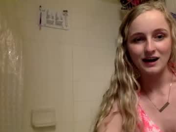 cam girl porn peachezzs image #681197