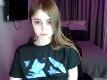 cam girl porn tripleprinces image #5338721