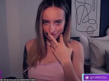 cam girl porn _yvie_ image #5924492