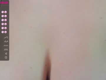 cam girl porn cute_caprice image #5022778