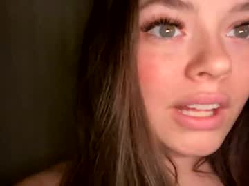 cam girl porn emersoncane image #3423292