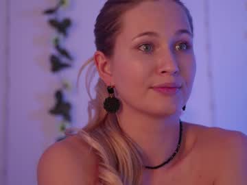 cam girl porn stella_and_stephan image #3934862