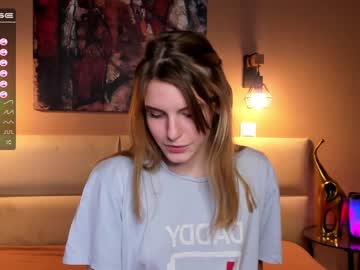 cam couple porn aadradoyle image #710309