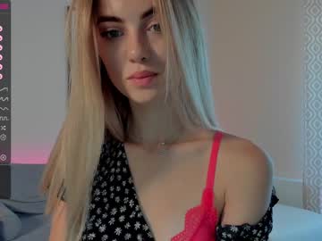 cam girl porn brilliantvictoria image #4783497