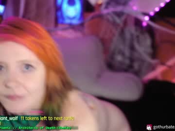 cam girl porn fatalgoth image #5469531