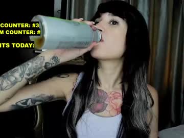 cam girl porn lonelly_lolly98 image #4103003