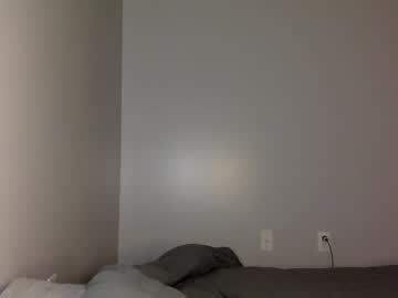 cam girl porn sunshinedarling1 image #5017646