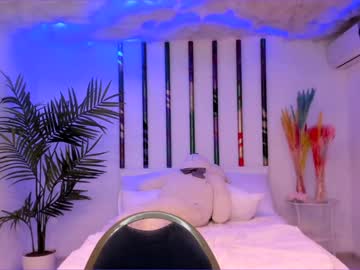 cam girl porn willa_wilkins_ image #1428817