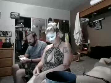 cam couple porn yeti1997 image #2492055