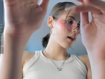cam girl porn gellykliar image #5601853