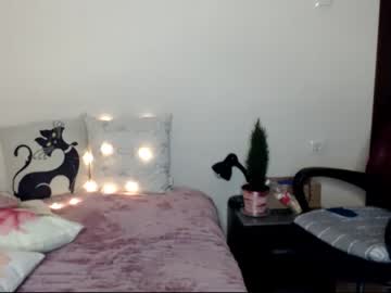 cam girl porn hugetittiesgerda image #820805