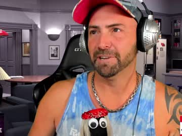 cam man porn whaaaaaaaat image #507160
