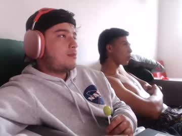 cam man porn blathor30 image #4185704