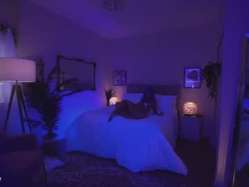 cam girl porn lace__love image #261053
