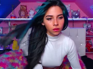 cam girl porn chaossgoddess image #1474732