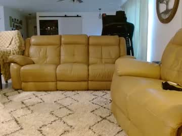 cam girl porn dazey1 image #6394466