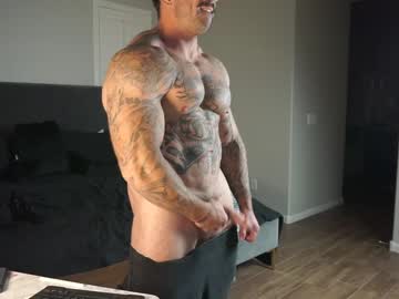 cam couple porn disfordanger image #652604