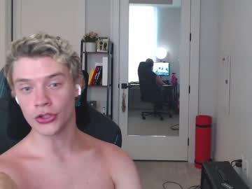 cam man porn ironthud image #2079603