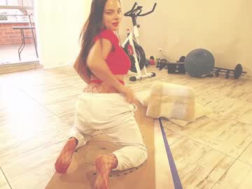cam girl porn kendalltyler image #4113879