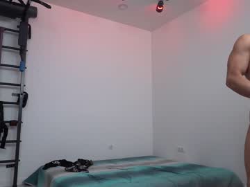 cam man porn khokhol1999 image #6100165