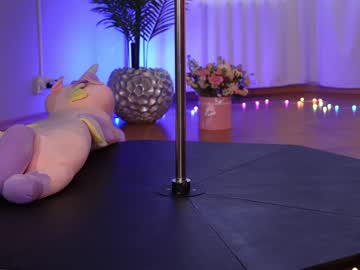 cam girl porn kittycaitlin image #6311962