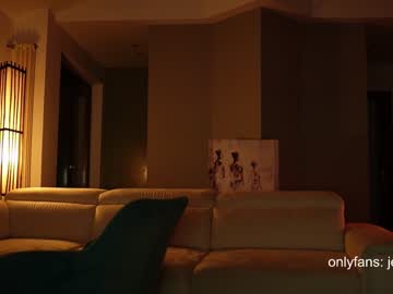 cam girl porn therealbonnieclydex image #5785787