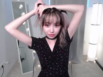 cam girl porn y_u_m_i_k_a image #2046900