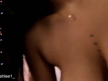 cam girl porn ashley2004_ image #6096835