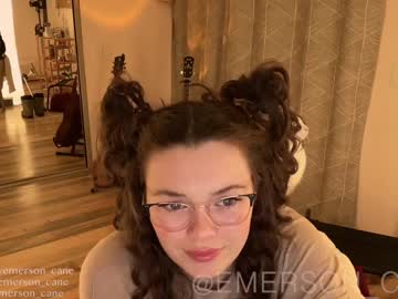 cam girl porn emersoncane image #537612