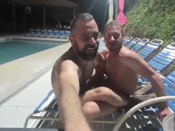 cam man porn hardworkertn image #4516677