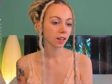 cam couple porn huntertiana image #1936520
