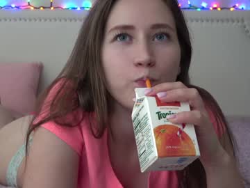 cam girl porn _feli_ image #716082