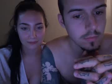 cam couple porn pleasant_duo image #2158958