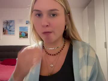 cam girl porn sarahsapling image #5510234